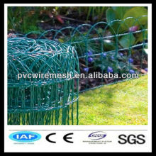 rabbit proof garden fence for sale